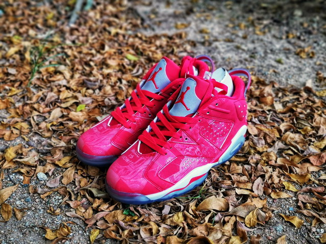 women air jordan 6 shoes 2019-12-20-002